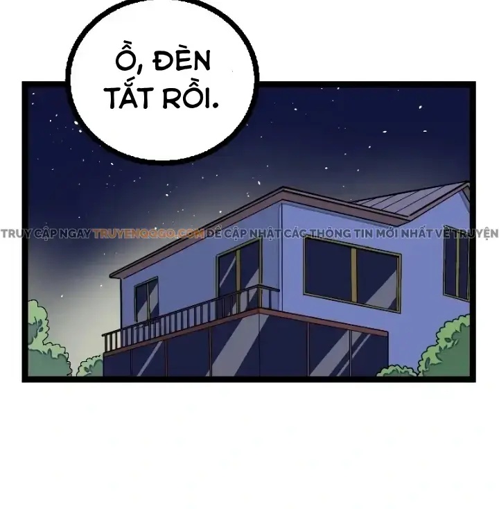 Thứ Hai Đến Cuối Tuần - chap25 - Trang 15